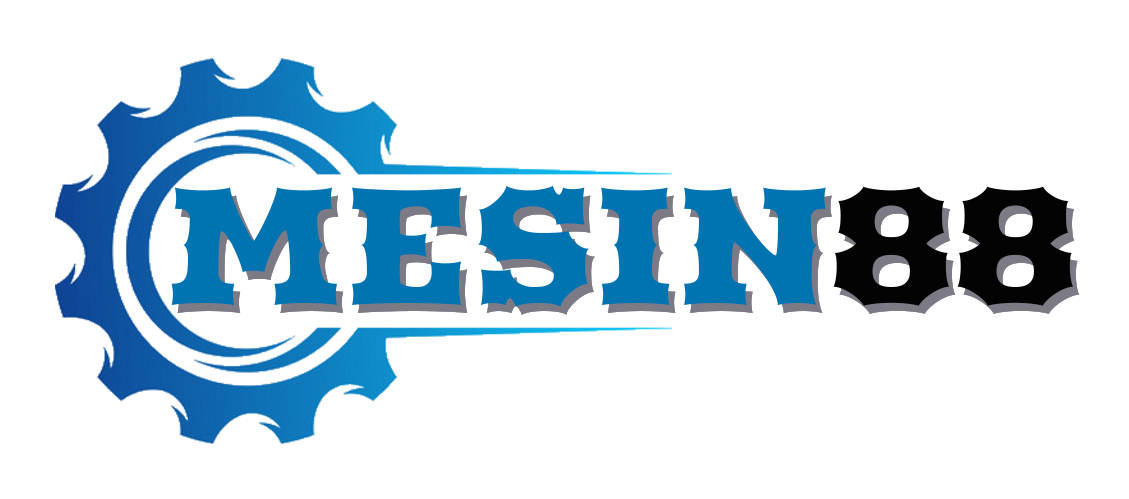 www.MESIN88.com www.MESIN88.com